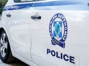 Πειραιάς: Συνελήφθη ο διοικητής της Δίωξης Ναρκωτικών και ένας λιμενικός για διακίνηση