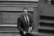 207 νεκροί σε 2 ημέρες και στέλνουν σε δίκες δημοσιογράφους και πολιτικούς αντιπάλους! Εκτίμηση του The FaQ: Δύσκολα θα αντέξει έτσι η κυβέρνηση, οδηγούμαστε σε πρόωρες fast track