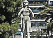 Γεγονότα :5 Σεπτεμβρίου σαν σήμερα…