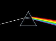 Pink Floyd: «The Dark Side of the Moon»