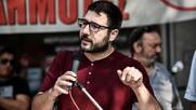Ηλιόπουλος: Εγκληματικές οι ευθύνες Μητσοτάκη - Ακόμα και σήμερα αρνείται την ενίσχυση του ΕΣΥ