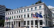 Οι πρώτες σκέψεις του Νίκου Παππά για τον Δήμο Αθηναίων
