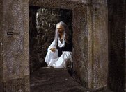 Παρασκευή 7 Σεπτεμβρίου 2018