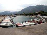 Ν.Α.Ο. και π. Τ. Κ. Διακοπτού ΑΠΟΡΡΙΠΤΟΥΝ ΤΟ ΔΗΜΟΤΙΚΟ ΛΙΜΕΝΙΚΟ ΤΑΜΕΙΟ
