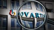 Αποκάλυψη: Υπάρχει και τρίτη προστατευόμενη μάρτυρας στο σκάνδαλο Novartis