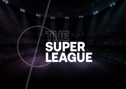 Τέλος η European Super League – Όλες οι αγγλικές ομάδες εκτός
