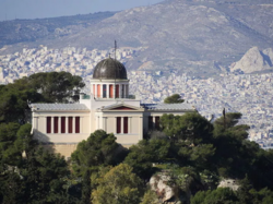 Αντίθετο το Δ.Σ. του Εθνικού Αστεροσκοπείο Αθηνών στα κυβερνητικά σχέδια ελέγχου μέσω υπαγωγής στην Πολιτική Προστασία