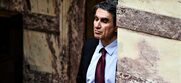 Το αίμα τής Κυριακής δεν σε ξεπλένει Ανδρέα Λοβέρδο
