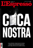 H «Coca Nostra»