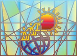 Παγκόσμια Ημέρα Κοινωνικής Δικαιοσύνης (World Day of Social Justice)