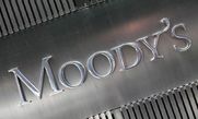 H Moody's υποβάθμισε τις ελληνικές Τράπεζες λόγω Thomas Cook