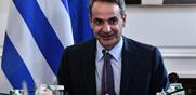 Έβρος / Η κυβέρνηση Μητσοτάκη παίζει επικίνδυνα παιγνίδια με τα ελληνικά σύνορα
