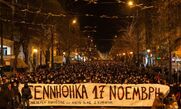 Δημήτρης Καλτσώνης: Νέα εποχή