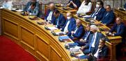 Το μόνιμο επιχείρημα