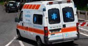Έκρηξη σε υδροηλεκτρικό σταθμό στη Μπολόνια με έξι αγνοούμενους