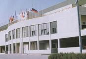 Προβλήματα λειτουργίας του κολυμβητηρίου «Α. Πεπανός» της Πάτρας