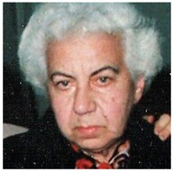 Ρένα Καρθαίου (1913-2005), ποιήτρια