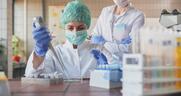 Αυστραλοί ερευνητές εντόπισαν τα αίτια για σοβαρά νόσηση Covid-19 σε παιδιά