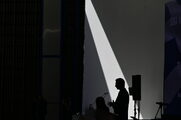 Στρατιές «ψηφιακών δολοφόνων» στην υπηρεσία του Μητσοτάκη