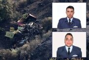 Στήλη Άλατος: Αει σιχτίρ …