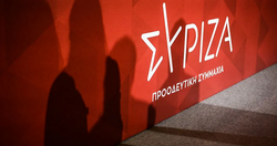 Οι κρίσιμες 15 μέρες