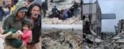 «Αποκάλυψη»: στη Συρία, το Idlib αφέθηκε στην τύχη του