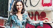 «Η ανδροκρατούμενη κοινωνία δεν θέλει να ακούγεται η φωνή των γυναικών»