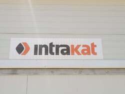 Στην INTRAKAT το αποχετευτικό έργο 41 εκ. ευρώ στην Αιγιάλεια