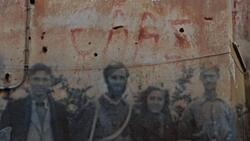 «Οι Παρτιζάνοι των Αθηνών»: Ένα ντοκιμαντέρ για την ΕΑΜική Αντίσταση διαθέσιμο online