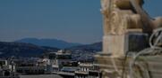 «Σπίτι Μου» / Το απόλυτο φιάσκο - Παίρνουν δάνειο και δεν μπορούν να βρουν σπίτι