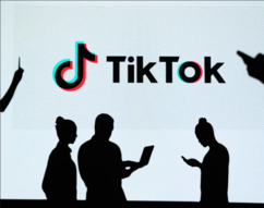 TikTok: η σύγκρουση των ιμπεριαλισμών