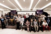 1ος Περιφερειακός Διαγωνισμός FinTech “Beyond Hackathon” από το Κέντρο Καινοτομίας της Eurobank