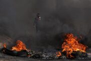 Μέση Ανατολή: Ανταλλαγή πυρών ανάμεσα σε Λίβανο και Ισραήλ, φόβοι για κλιμάκωση