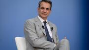 Τα καλά, τα κακά και τα χειρότερα νέα για τον πρωθυπουργό