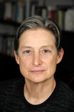 Τζούντιθ Μπάτλερ (Judith Butler)