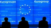 «Εκλεκτός της Δεξιάς» ο νέος πρόεδρος του Eurogroup