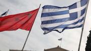 Στις 11 Μαρτίου ο πολιτικός διάλογος Ελλάδας -Τουρκίας, στην Άγκυρα