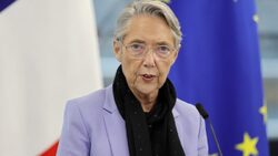 Η Γαλλία δεσμεύει το 10% της επικράτειας της για την προστασία της βιοποικιλότητας