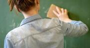 Εκδικητική δίωξη τριών εκπαιδευτικών επειδή απήργησαν!