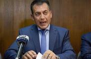 Διαψεύδεται το Υπουργείο Εργασίας: Αύξηση των απολύσεων και της ανεργίας μετά από 4,5 χρόνια