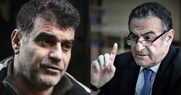 ΠΡΟΤΑΣΗ ΚΑΤΑΠΕΛΤΗΣ: Αθώωση Βαξεβάνη και διευρεύνηση αδικημάτων Αθανασίου προτείνει η εισαγγελέας