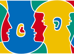 Ευρωπαϊκή Ημέρα Γλωσσών (European Day of Languages)