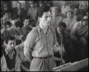 Μια αναφορά σε ήρωες της τάξης μας (Βίντεο)