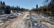 Στην κόλαση της Μανωλάδας