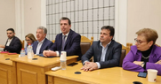 Ετοιμάζουν δύο δομές μεταναστών στην Κρήτη