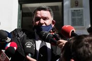 «Σε ποια ευνομούμενη Πολιτεία ένας δικηγόρος θα απειλούσε εισαγγελείς, ανακριτές, μάρτυρες και θύματα;»