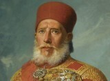 Η Μάχη του Διρού