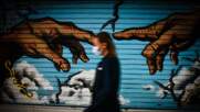 Δεν θα δοθεί κοινωνικό μέρισμα, ψαλίδι στο δώρο Χριστουγέννων