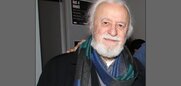 Θρήνος για την ελληνική μουσική-Πέθανε ο μεγάλος συνθέτης και κιθαρίστας Νότης Μαυρουδής