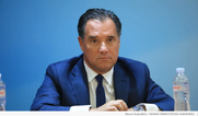 Αναδίπλωση Γεωργιάδη μετά την κατακραυγή για τις ακραίες ανατιμήσεις στα φάρμακα